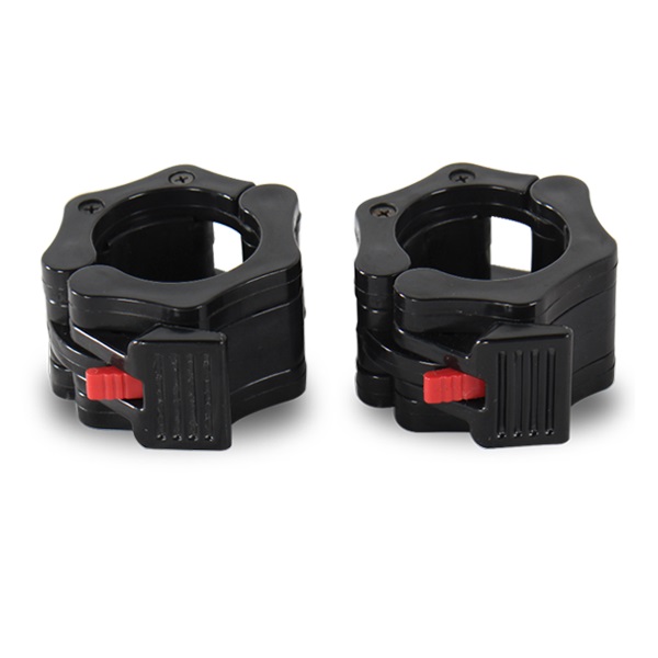 BP28 高質(zhì)量健身房商用奧桿鎖扣廠家批發(fā)