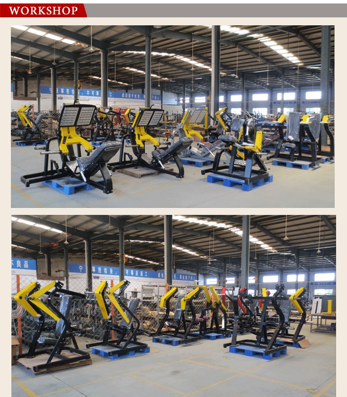 大黃蜂組裝車間