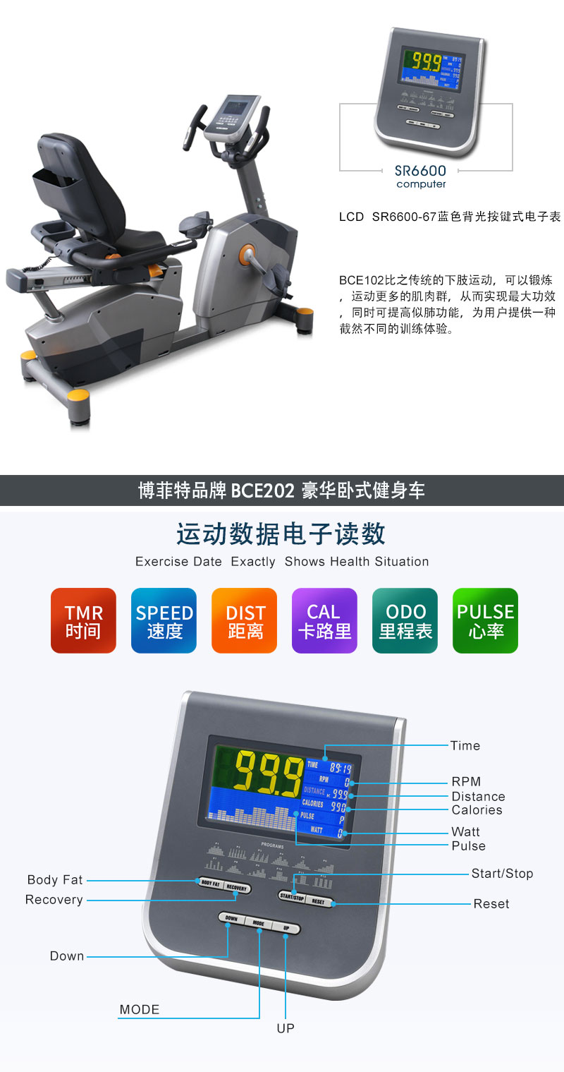 運(yùn)動(dòng)單車健身車廠家批發(fā)