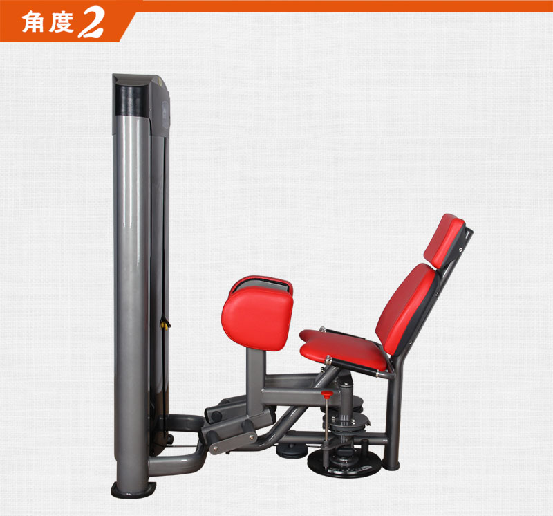 大腿外收內(nèi)展訓(xùn)練器