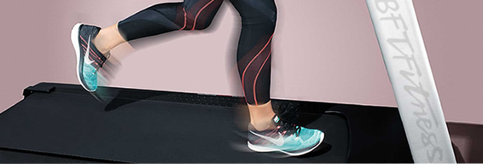 如何選購適合你的跑步機(jī)機(jī)型？