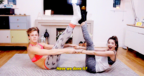 運(yùn)動(dòng)的時(shí)候遠(yuǎn)離床墊